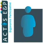 Ergonomie Participative ACTIS E&P